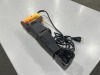 Dewalt Sawzalls Qty: 2 - 4