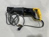 Dewalt Sawzalls Qty: 2 - 5