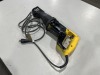 Dewalt Sawzalls Qty: 2 - 6