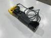 Dewalt Sawzalls Qty: 2 - 7