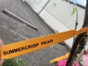 Combination Pear Tree Qty: 2 - 2