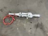 Ridgid Portable Pipe Threading Machine - 2