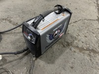 2021 Hypertherm Powermax 30xp Plasma Cutter