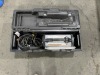 2021 Hypertherm Powermax 30xp Plasma Cutter - 2