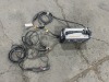 2021 Hypertherm Powermax 30xp Plasma Cutter - 3