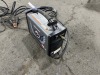 2021 Hypertherm Powermax 30xp Plasma Cutter - 4