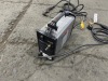 2021 Hypertherm Powermax 30xp Plasma Cutter - 5