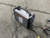 2021 Hypertherm Powermax 30xp Plasma Cutter - 6
