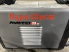2021 Hypertherm Powermax 30xp Plasma Cutter - 7