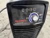2021 Hypertherm Powermax 30xp Plasma Cutter - 8