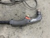 2021 Hypertherm Powermax 30xp Plasma Cutter - 9