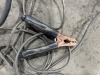 2021 Hypertherm Powermax 30xp Plasma Cutter - 10