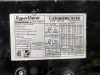 2021 Hypertherm Powermax 30xp Plasma Cutter - 12