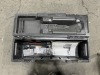 2021 Hypertherm Powermax 30xp Plasma Cutter - 13
