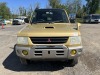 1999 Mitsubishi GF-H58A Pajero Mini 4WD SUV - 8