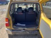 1999 Mitsubishi GF-H58A Pajero Mini 4WD SUV - 20