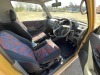 1999 Mitsubishi GF-H58A Pajero Mini 4WD SUV - 23