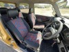 1999 Mitsubishi GF-H58A Pajero Mini 4WD SUV - 24