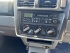 1999 Mitsubishi GF-H58A Pajero Mini 4WD SUV - 27