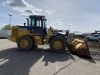 2006 John Deere 544J Wheel Loader - 5