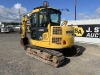 2019 Komatsu PC78US-10 Hydraulic Excavator - 6