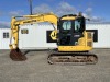 2019 Komatsu PC78US-10 Hydraulic Excavator - 7