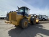 2006 John Deere 544J Wheel Loader - 6