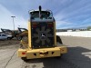 2006 John Deere 544J Wheel Loader - 7