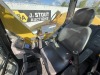 2019 Komatsu PC78US-10 Hydraulic Excavator - 24