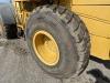 2006 John Deere 544J Wheel Loader - 8