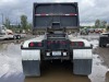 1995 Reliance Quad Axle Transfer Trailer - 4