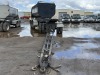 1995 Reliance Quad Axle Transfer Trailer - 6