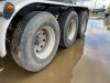 1995 Reliance Quad Axle Transfer Trailer - 11