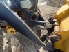 2006 John Deere 544J Wheel Loader - 18