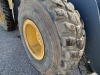 2006 John Deere 544J Wheel Loader - 19