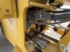 2006 John Deere 544J Wheel Loader - 21