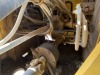 2006 John Deere 544J Wheel Loader - 22