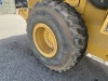 2006 John Deere 544J Wheel Loader - 23