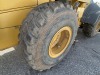 2006 John Deere 544J Wheel Loader - 24