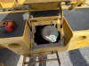 2006 John Deere 544J Wheel Loader - 26