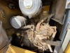 2006 John Deere 544J Wheel Loader - 28