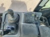 2006 John Deere 544J Wheel Loader - 32