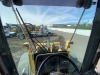 2006 John Deere 544J Wheel Loader - 36