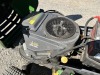 2011 John Deere X500 Ride On Mower - 9