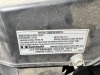 2011 John Deere X500 Ride On Mower - 10