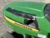 2011 John Deere X500 Ride On Mower - 14