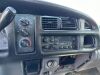 1999 Dodge Ram 3500 Flatbed Truck - 30