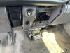 1999 Dodge Ram 3500 Flatbed Truck - 31