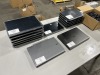 Dell Laptops, Qty. 14 - 3