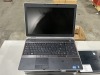 Dell Laptops, Qty. 14 - 4